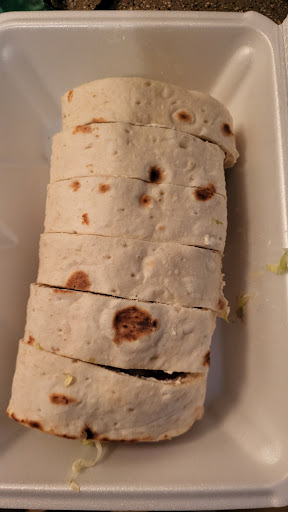 Photo of Hovan Mediterranean Gourmet - 2148 Johnson Ferry Rd NE, Atlanta, GA 30319