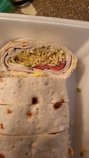 Photo of Hovan Mediterranean Gourmet - 2148 Johnson Ferry Rd NE, Atlanta, GA 30319