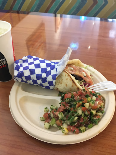 Photo of Hovan Mediterranean Gourmet - 2148 Johnson Ferry Rd NE, Atlanta, GA 30319