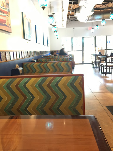 Photo of Hovan Mediterranean Gourmet - 2148 Johnson Ferry Rd NE, Atlanta, GA 30319