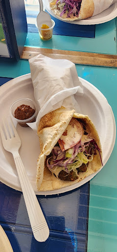 Photo of Hovan Mediterranean Gourmet - 2148 Johnson Ferry Rd NE, Atlanta, GA 30319