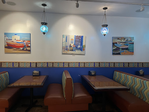 Photo of Hovan Mediterranean Gourmet - 2148 Johnson Ferry Rd NE, Atlanta, GA 30319