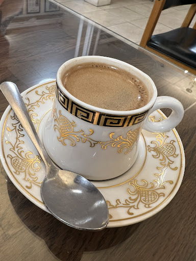 Photo of Falafel Cafe - 950 Cobb Pkwy SE, Marietta, GA 30060