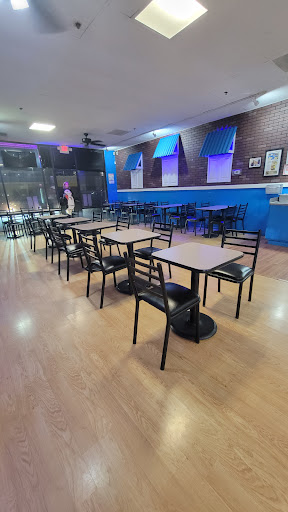 Photo of Mediterranean Bistro - 3940 Cherokee St NW Suite 103, Kennesaw, GA 30144