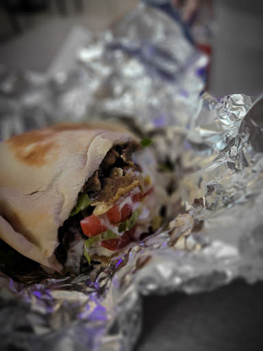 Photo of Mediterranean Bistro - 3940 Cherokee St NW Suite 103, Kennesaw, GA 30144