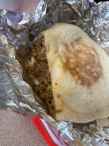 Photo of Mediterranean Bistro - 3940 Cherokee St NW Suite 103, Kennesaw, GA 30144