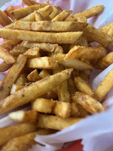 Photo of Mediterranean Bistro - 3940 Cherokee St NW Suite 103, Kennesaw, GA 30144