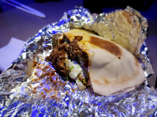 Photo of Mediterranean Bistro - 3940 Cherokee St NW Suite 103, Kennesaw, GA 30144