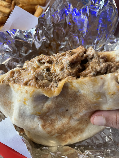 Photo of Mediterranean Bistro - 3940 Cherokee St NW Suite 103, Kennesaw, GA 30144