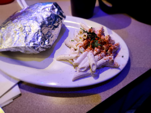 Photo of Mediterranean Bistro - 3940 Cherokee St NW Suite 103, Kennesaw, GA 30144