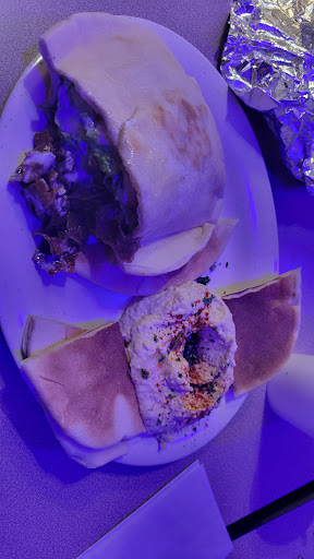 Photo of Mediterranean Bistro - 3940 Cherokee St NW Suite 103, Kennesaw, GA 30144