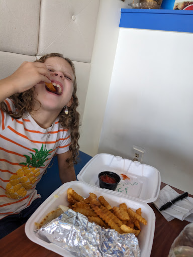 Photo of Mr Kebab - 3330 Cobb Pkwy NW, Acworth, GA 30101