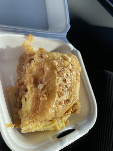 Photo of Mr Kebab - 3330 Cobb Pkwy NW, Acworth, GA 30101