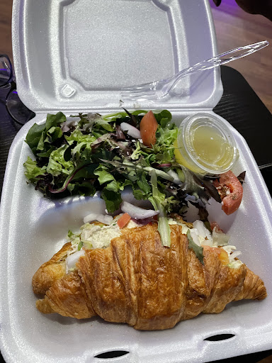 Photo of Taza Grill - 4641 S Atlanta Rd SE, Atlanta, GA 30339