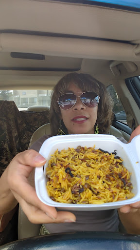 Photo of Taza Grill - 4641 S Atlanta Rd SE, Atlanta, GA 30339