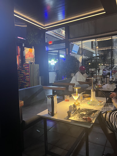 Photo of Adana Mediterranean Grill - 585 Franklin Gateway SE unit B-3, Marietta, GA 30067