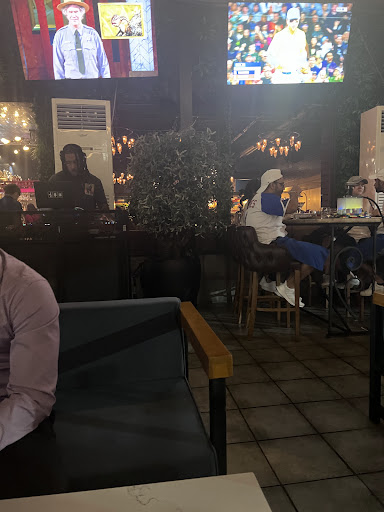 Photo of Adana Mediterranean Grill - 585 Franklin Gateway SE unit B-3, Marietta, GA 30067