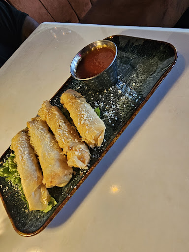 Photo of Adana Mediterranean Grill - 585 Franklin Gateway SE unit B-3, Marietta, GA 30067