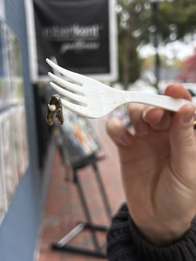 Photo of PITA Mediterranean Street Food-Marietta Square - 68 North Marietta Pkwy NW Suite 108, Marietta, GA 30060