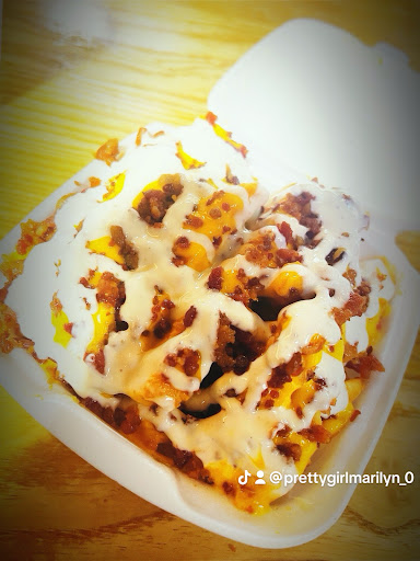 Photo of Philly & Wraps - 68 North Marietta Pkwy NW Suite 107, Marietta, GA 30060