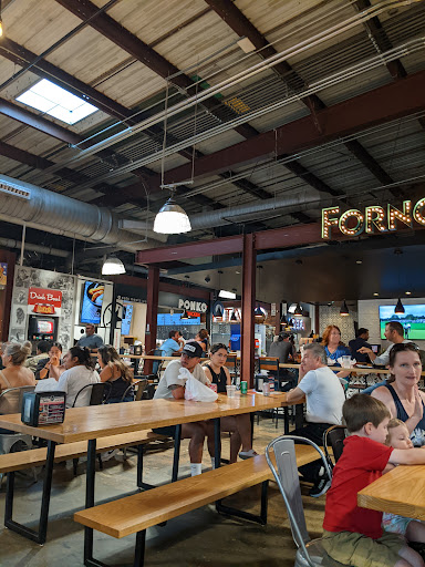 Photo of Philly & Wraps - 68 North Marietta Pkwy NW Suite 107, Marietta, GA 30060