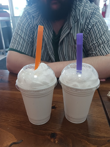 Photo of Halal Burgers (Fairborn) - 2624 Colonel Glenn Hwy, Fairborn, OH 45324