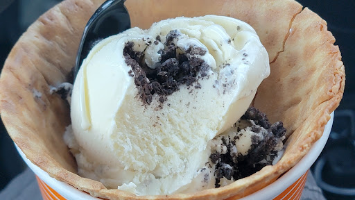 Photo of Halal Burgers (Fairborn) - 2624 Colonel Glenn Hwy, Fairborn, OH 45324