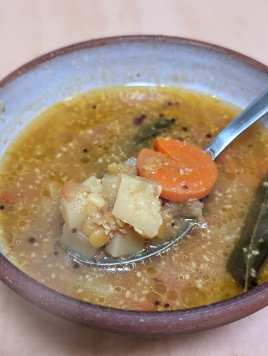 Photo of MAZU - 229 Xenia Ave, Yellow Springs, OH 45387