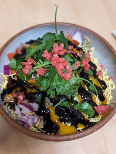 Photo of MAZU - 229 Xenia Ave, Yellow Springs, OH 45387