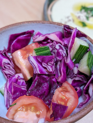 Photo of MAZU - 229 Xenia Ave, Yellow Springs, OH 45387