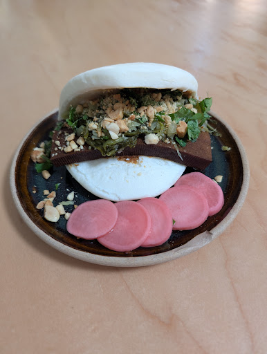 Photo of MAZU - 229 Xenia Ave, Yellow Springs, OH 45387