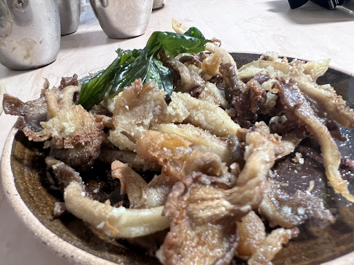 Photo of MAZU - 229 Xenia Ave, Yellow Springs, OH 45387