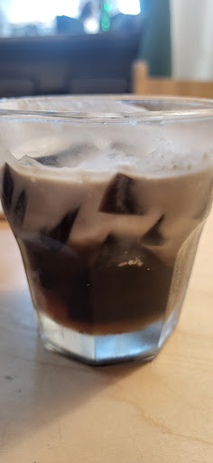 Photo of MAZU - 229 Xenia Ave, Yellow Springs, OH 45387