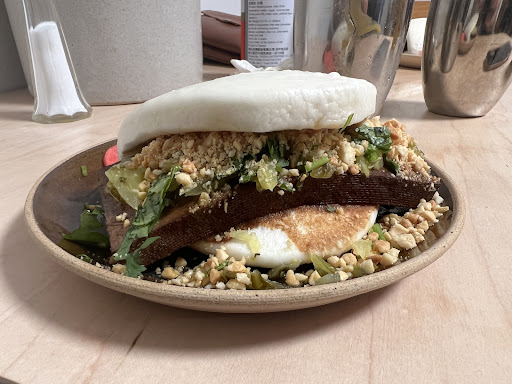 Photo of MAZU - 229 Xenia Ave, Yellow Springs, OH 45387