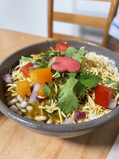 Photo of MAZU - 229 Xenia Ave, Yellow Springs, OH 45387