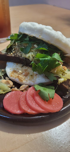 Photo of MAZU - 229 Xenia Ave, Yellow Springs, OH 45387