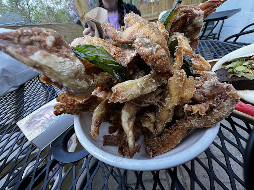 Photo of MAZU - 229 Xenia Ave, Yellow Springs, OH 45387