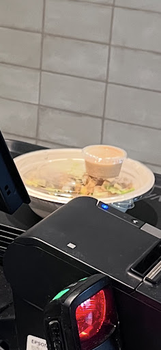 Photo of CAVA - 2777 GA-54, Peachtree City, GA 30269