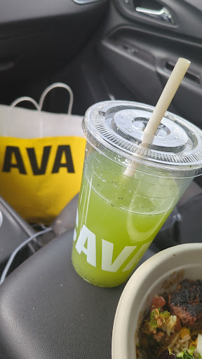 Photo of CAVA - 2777 GA-54, Peachtree City, GA 30269