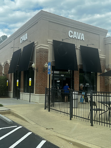 Photo of CAVA - 2777 GA-54, Peachtree City, GA 30269