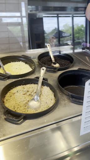 Photo of CAVA - 2777 GA-54, Peachtree City, GA 30269