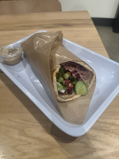 Photo of CAVA - 2777 GA-54, Peachtree City, GA 30269