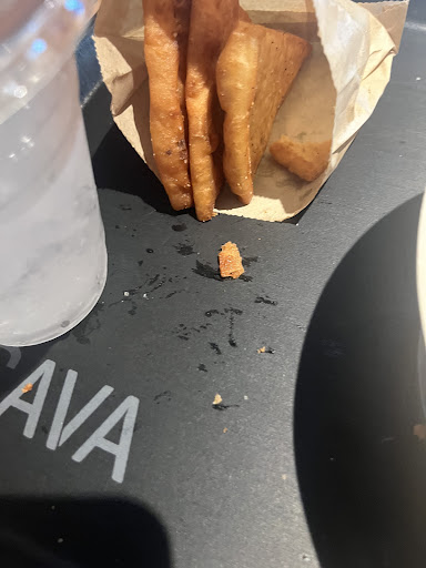 Photo of CAVA - 2777 GA-54, Peachtree City, GA 30269