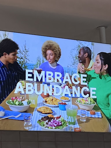 Photo of CAVA - 2777 GA-54, Peachtree City, GA 30269