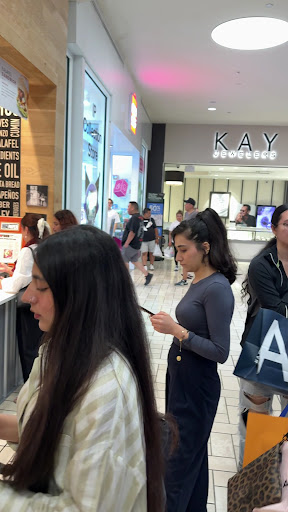 Photo of Falafel Inc - 1961 Chain Bridge Rd, Tysons, VA 22102