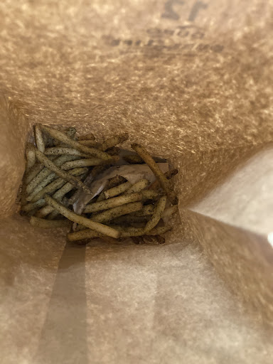 Photo of Falafel Inc - 1961 Chain Bridge Rd, Tysons, VA 22102