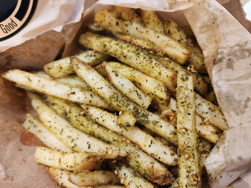 Photo of Falafel Inc - 1961 Chain Bridge Rd, Tysons, VA 22102