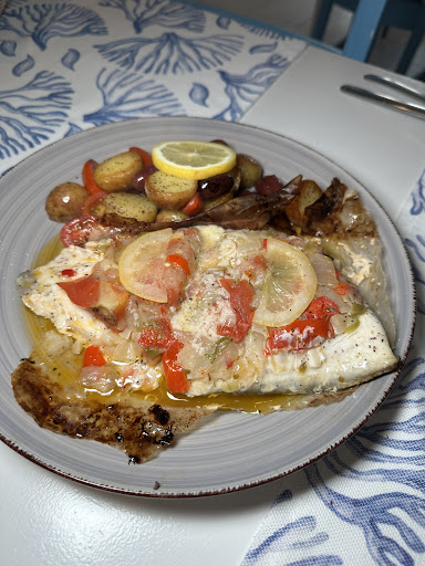 Photo of Smyrna Restaurant - 7588 Telegraph Rd, Alexandria, VA 22315