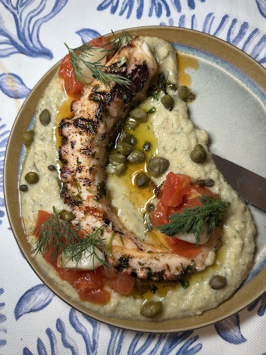 Photo of Smyrna Restaurant - 7588 Telegraph Rd, Alexandria, VA 22315