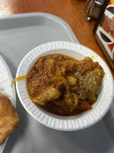 Photo of Kabobistan Mediterranean Cuisine - 6920 Braddock Rd G, Annandale, VA 22003